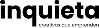 Inquieta