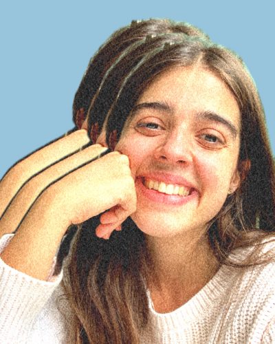 8D557785-1DF1-47E4-B4D1-2BAA4BCAEF09 – MARIA TRINIDAD BRAVO ELGART 8D557785-1DF1-47E4-B4D1-2BAA4BCAEF09 - MARIA TRINIDAD BRAVO ELGART