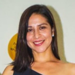 Imagen de perfil